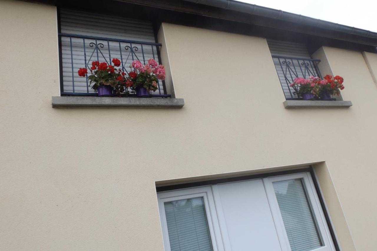 Les Salles Gasthof